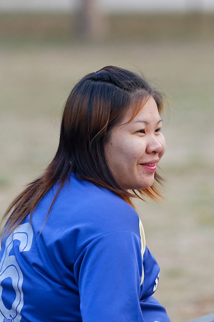 Famille et amis-MAR14-056